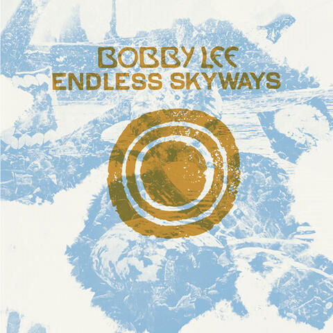 Endless Skyways