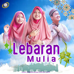 Lebaran Mulia
