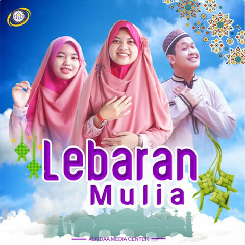 Lebaran Mulia