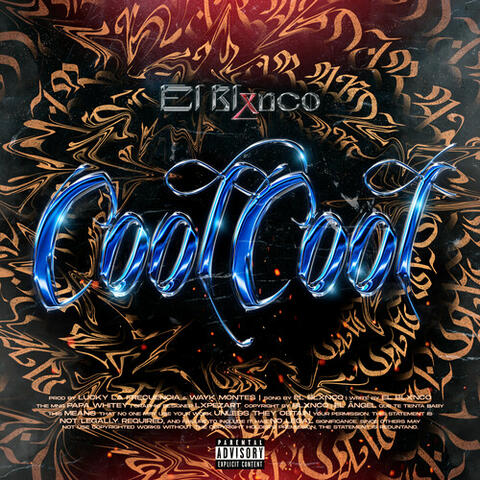 COOL COOL