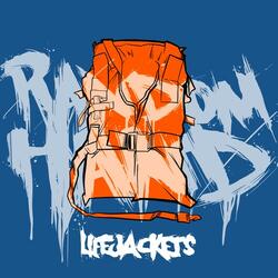 Lifejackets