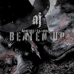 Beaten Up