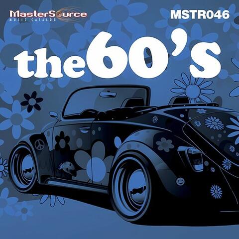 The 60's