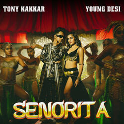 Senorita