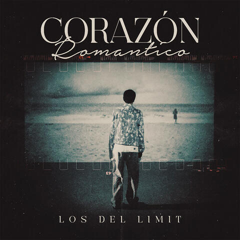 Los Del Limit