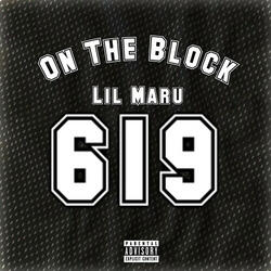 On The Block