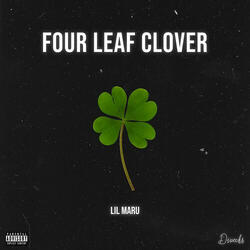 4 Leaf Clover