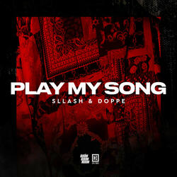 Play My Song