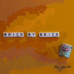 Brick by Brick