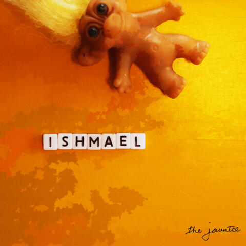 Ishmael