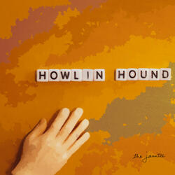 Howlin' Hound