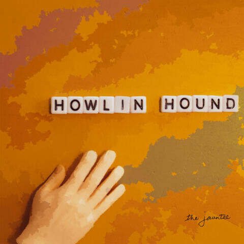 Howlin' Hound