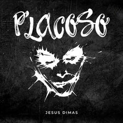 Placoso