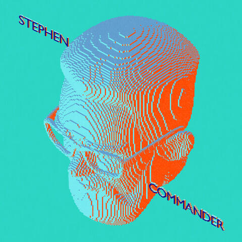 Stephen
