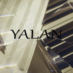 Yalan