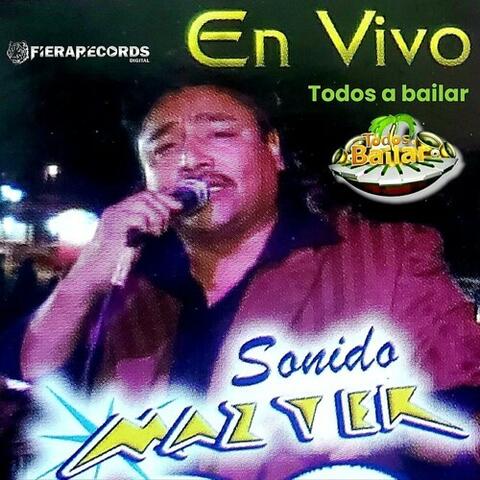 Todos A Bailar