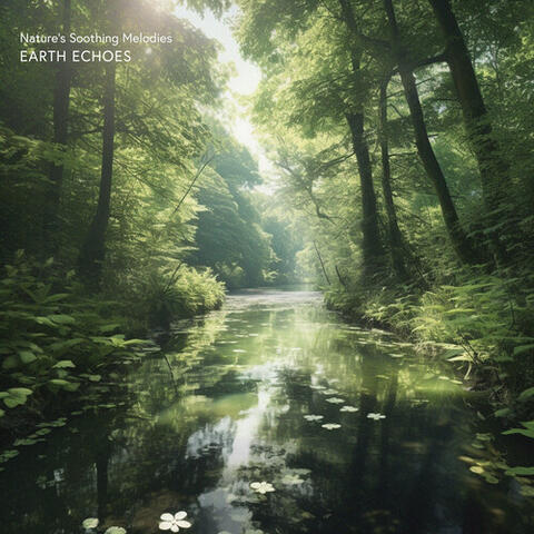 Nature's Soothing Melodies