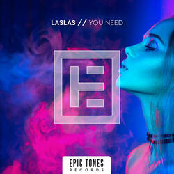 You Need