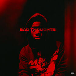 Bad Thoughts