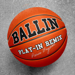 Ballin