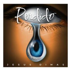Perdido