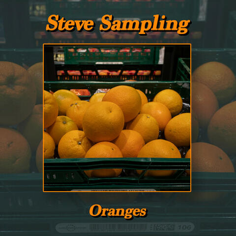 Oranges
