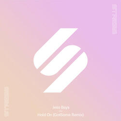 Hold On