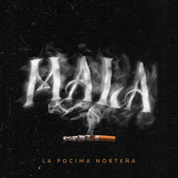 Mala