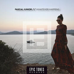 Whatever Happens (Extended Mix)