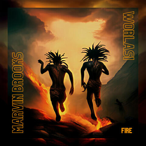 Fire