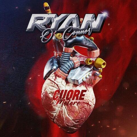 Cuore Motore