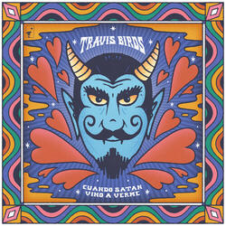 Cuando Satán vino a verme