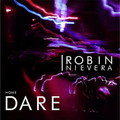 Dare