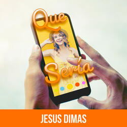 Que Sería