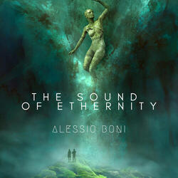 The Sound Of Ethernity