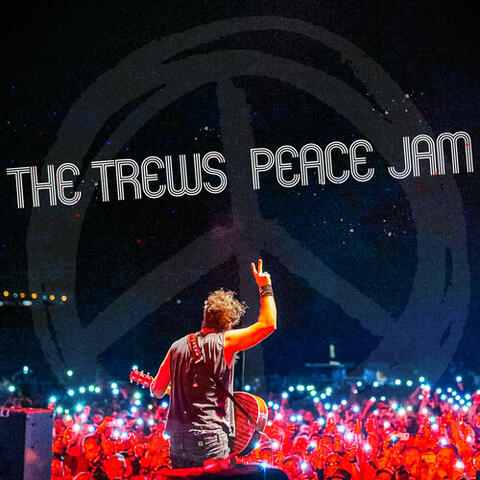 Peace Jam