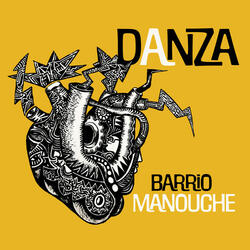 Danza