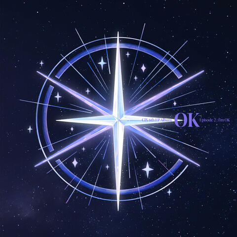 'OK' Episode 2 : I'm OK