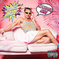 HONESTLY, CVNT (Extended)