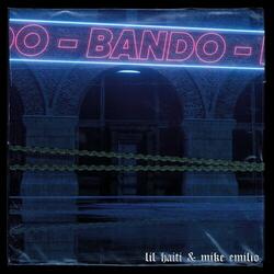 Bando