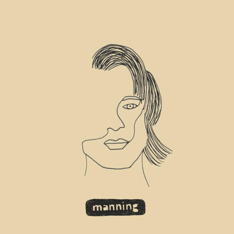 Manning