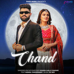 Chand