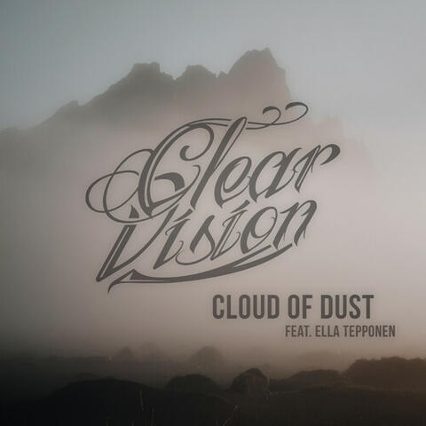 Cloud of Dust