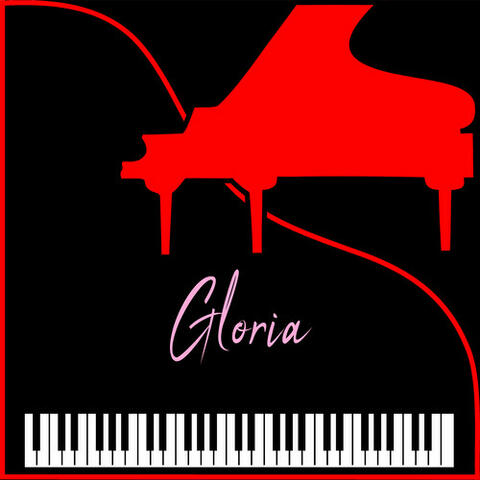 Gloria