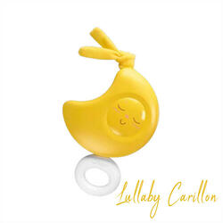 Lullaby Carillon