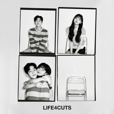 Life4Cuts