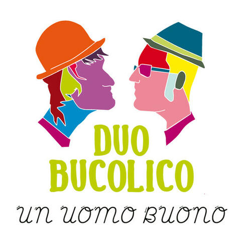 Un uomo buono