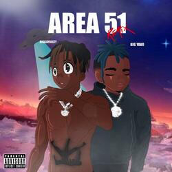 Area 51