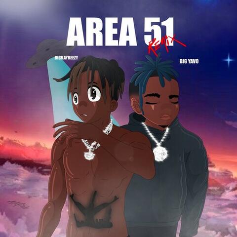 Area 51