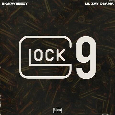 BigKayBeezy & Lil Zay Osama